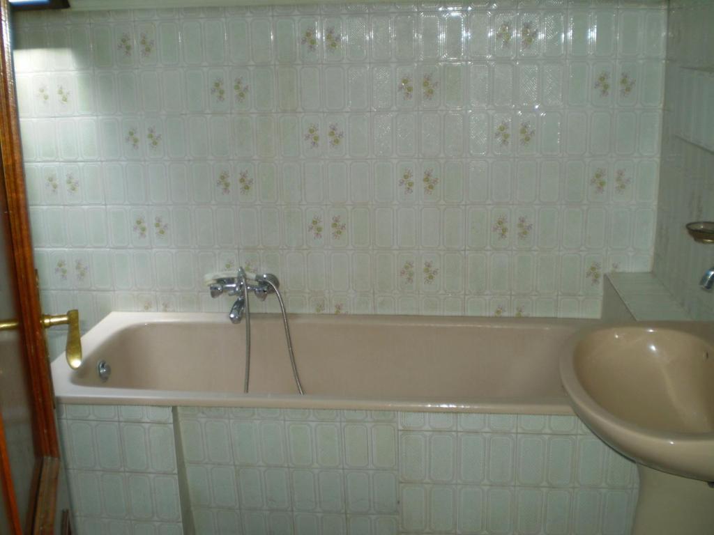 Hotel Palota Budapest Bilik gambar