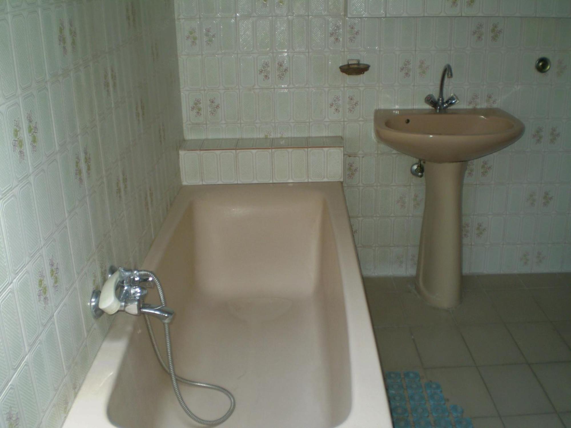 Hotel Palota Budapest Luaran gambar