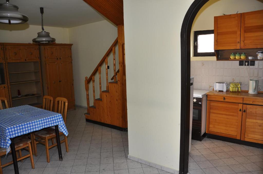 Hotel Palota Budapest Bilik gambar